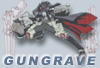 PlayStation 2: GunGrave